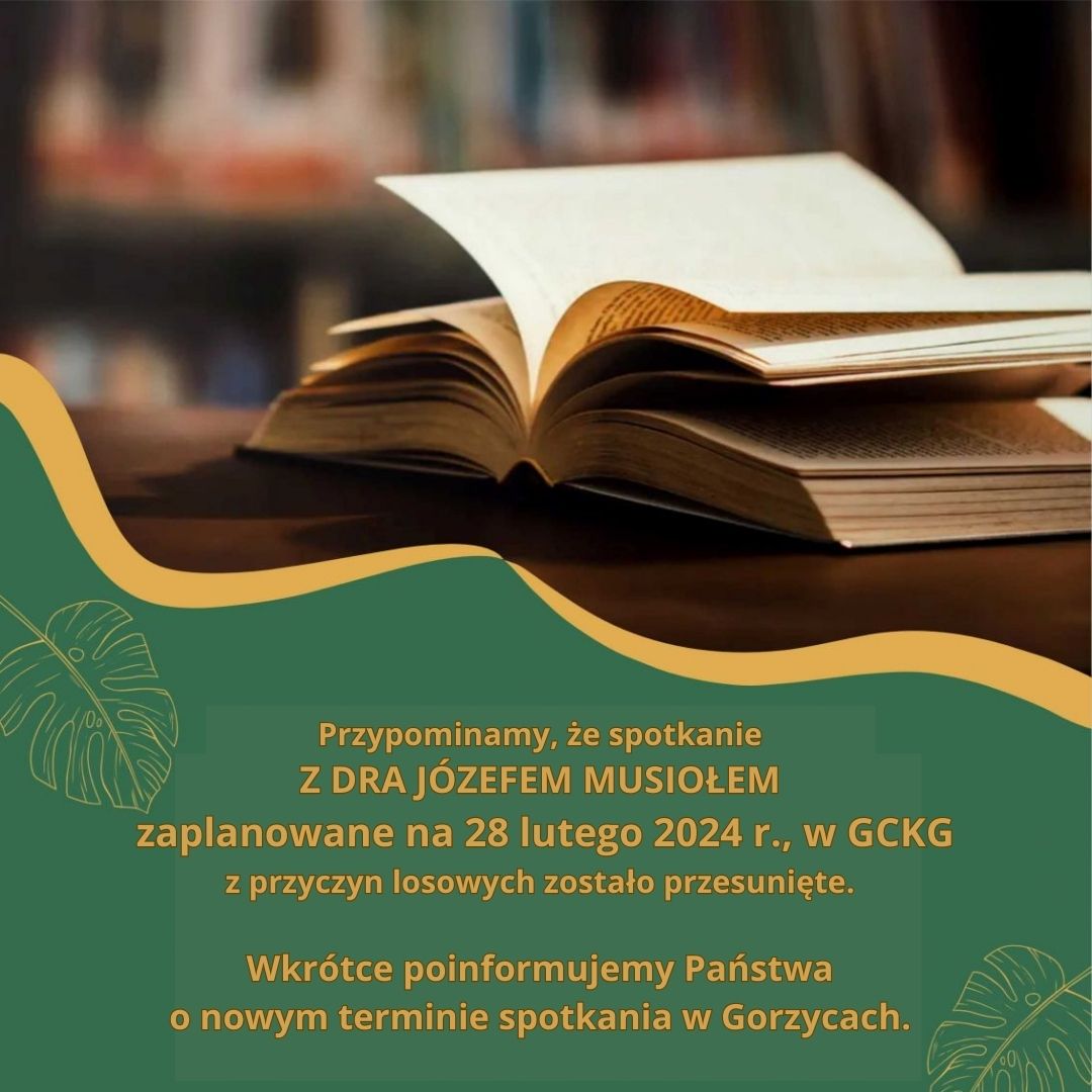 Edukacja / 2024-02-28